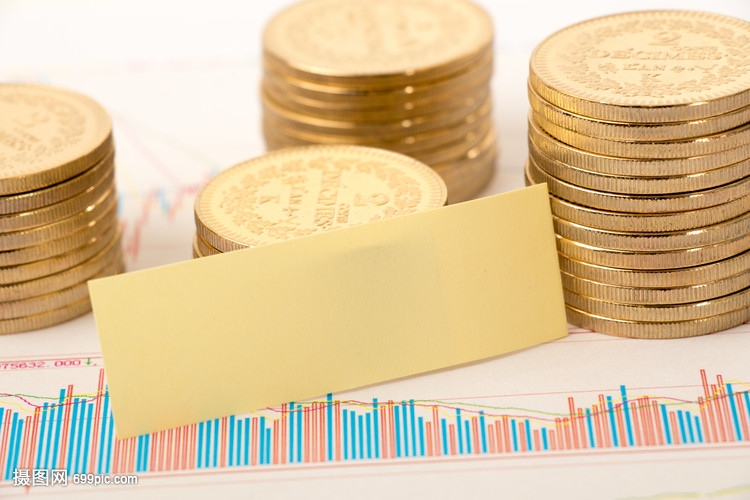 重庆急用资金
